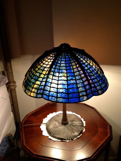 tiffany's replicas|best tiffany reproduction lamps.